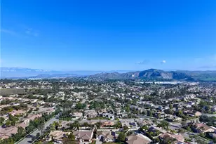 1855 Stanwich, Corona, CA 92883 - Photo 58