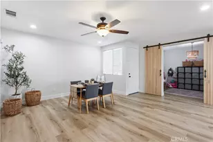 1855 Stanwich, Corona, CA 92883 - Photo 22