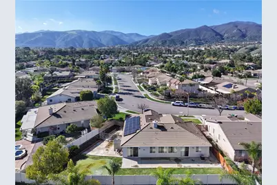 1855 Stanwich, Corona, CA 92883 - Photo 54