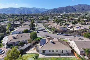 1855 Stanwich, Corona, CA 92883 - Photo 54