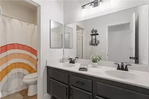 1855 Stanwich, Corona, CA 92883 - Photo 34