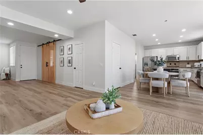 1855 Stanwich, Corona, CA 92883 - Photo 8