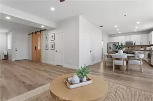 1855 Stanwich, Corona, CA 92883 - Photo 8