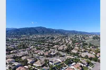 1855 Stanwich, Corona, CA 92883 - Photo 56