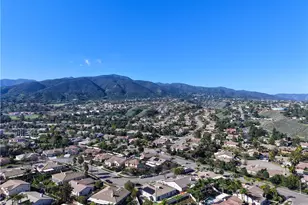 1855 Stanwich, Corona, CA 92883 - Photo 56