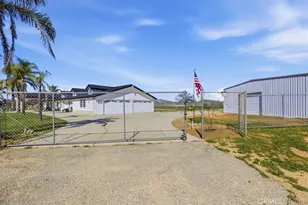 30100 Maxine, Menifee, CA 92584 - Photo 10