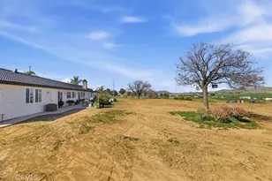 30100 Maxine, Menifee, CA 92584 - Photo 48