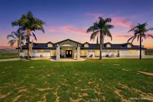 30100 Maxine, Menifee, CA 92584 - Photo 6