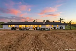 30100 Maxine, Menifee, CA 92584 - Photo 44