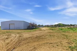 30100 Maxine, Menifee, CA 92584 - Photo 50