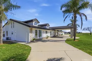 30100 Maxine, Menifee, CA 92584 - Photo 14