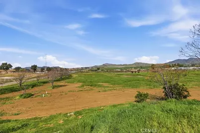 30100 Maxine, Menifee, CA 92584 - Photo 62