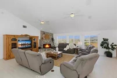 30100 Maxine, Menifee, CA 92584 - Photo 18