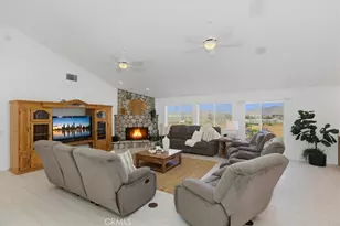 30100 Maxine, Menifee, CA 92584 - Photo 18