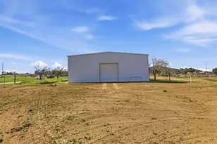 30100 Maxine, Menifee, CA 92584 - Photo 52