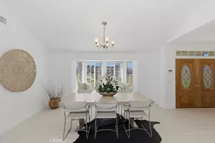 30100 Maxine, Menifee, CA 92584 - Photo 22