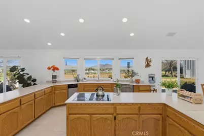 30100 Maxine, Menifee, CA 92584 - Photo 26