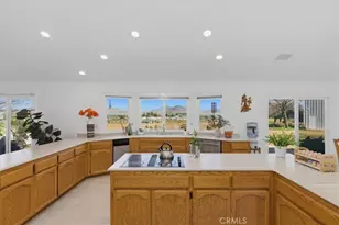 30100 Maxine, Menifee, CA 92584 - Photo 26