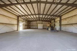 30100 Maxine, Menifee, CA 92584 - Photo 54