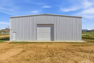 30100 Maxine, Menifee, CA 92584 - Photo 2