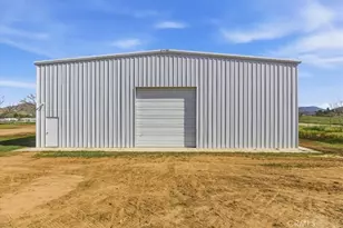 30100 Maxine, Menifee, CA 92584 - Photo 2