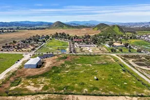 30100 Maxine, Menifee, CA 92584 - Photo 58