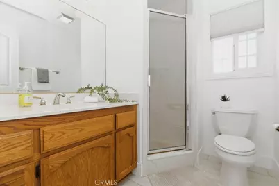 30100 Maxine, Menifee, CA 92584 - Photo 32