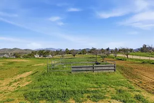 30100 Maxine, Menifee, CA 92584 - Photo 66