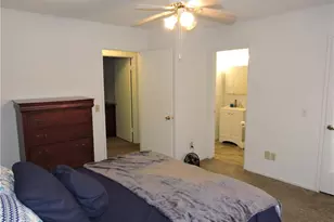 5444 Daisy Ave, 29 Palms MCB, CA 92277 - Photo 14