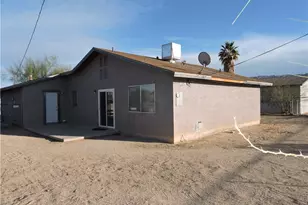 5444 Daisy Ave, 29 Palms MCB, CA 92277 - Photo 4