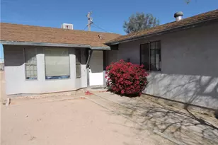 5444 Daisy Ave, 29 Palms MCB, CA 92277 - Photo 24