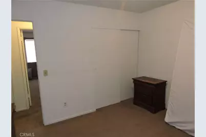 5444 Daisy Ave, 29 Palms MCB, CA 92277 - Photo 18