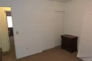 5444 Daisy Ave, 29 Palms MCB, CA 92277 - Photo 18
