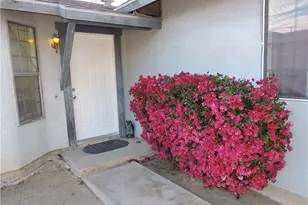 5444 Daisy Ave, 29 Palms MCB, CA 92277 - Photo 20