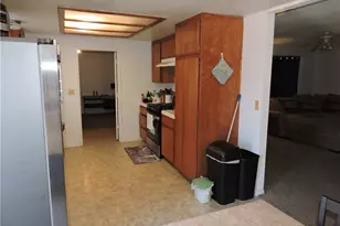 5444 Daisy Ave, 29 Palms MCB, CA 92277 - Photo 12