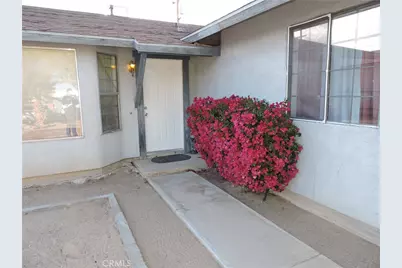 5444 Daisy Ave, 29 Palms MCB, CA 92277 - Photo 2