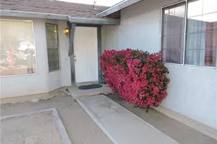 5444 Daisy Ave, 29 Palms MCB, CA 92277 - Photo 2