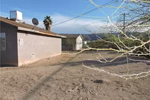 5444 Daisy Ave, 29 Palms MCB, CA 92277 - Photo 22