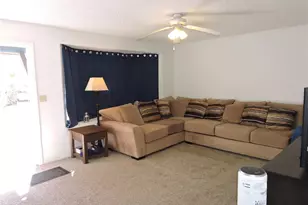 5444 Daisy Ave, 29 Palms MCB, CA 92277 - Photo 4
