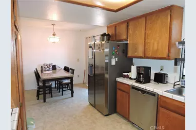 5444 Daisy Ave, 29 Palms MCB, CA 92277 - Photo 10