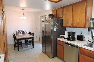 5444 Daisy Ave, 29 Palms MCB, CA 92277 - Photo 10