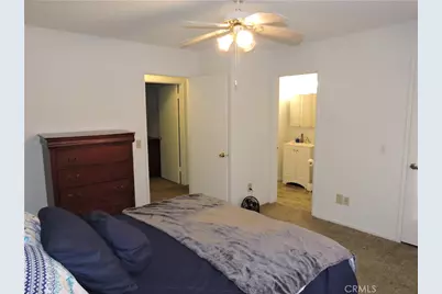 5444 Daisy Ave, 29 Palms MCB, CA 92277 - Photo 14