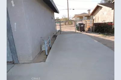 5444 Daisy Ave, 29 Palms MCB, CA 92277 - Photo 26