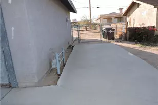 5444 Daisy Ave, 29 Palms MCB, CA 92277 - Photo 26
