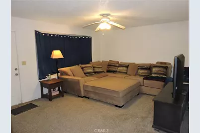 5444 Daisy Ave, 29 Palms MCB, CA 92277 - Photo 6