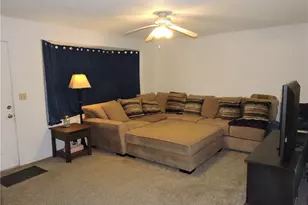 5444 Daisy Ave, 29 Palms MCB, CA 92277 - Photo 6