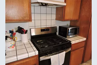 5444 Daisy Ave, 29 Palms MCB, CA 92277 - Photo 8