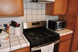 5444 Daisy Ave, 29 Palms MCB, CA 92277 - Photo 8