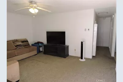 5444 Daisy Ave, 29 Palms MCB, CA 92277 - Photo 6