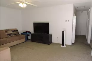5444 Daisy Ave, 29 Palms MCB, CA 92277 - Photo 6